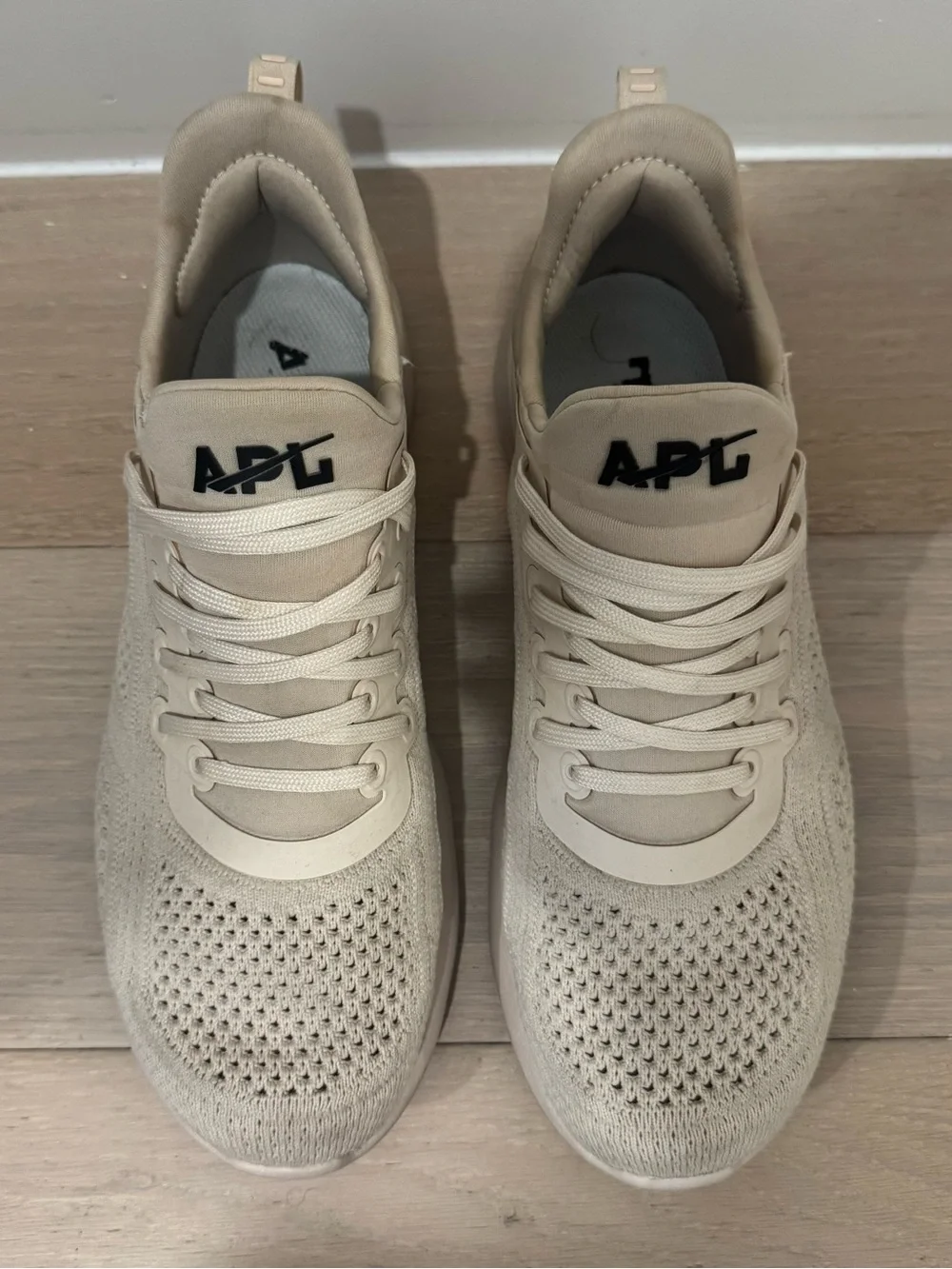 APL Techloom Tracer Sneakers